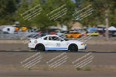 media/Oct-02-2022-24 Hours of Lemons (Sun) [[cb81b089e1]]/10am (Sunrise Speed Shots)/